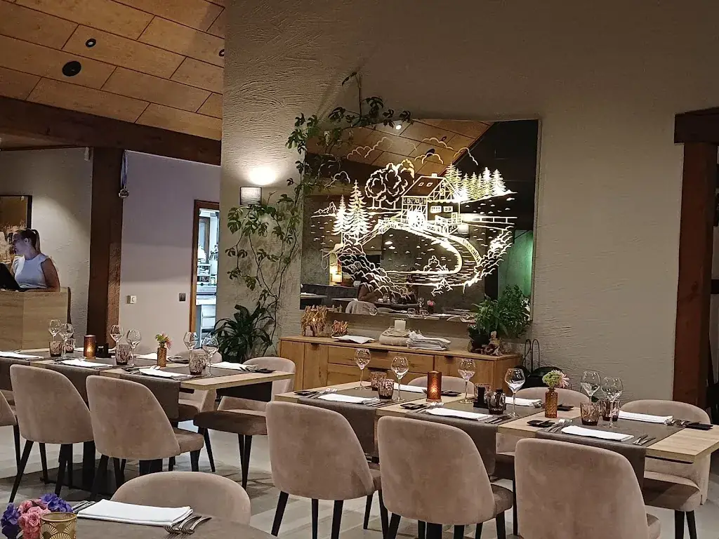 Zur Alten Mühle_Vith_slider_image_2