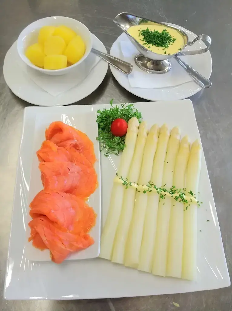 Zur Alten Mühle_Vith_slider_image_3