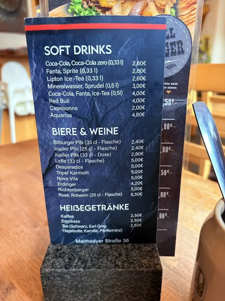 Menu_The Wishing-Table_Vith_image_1