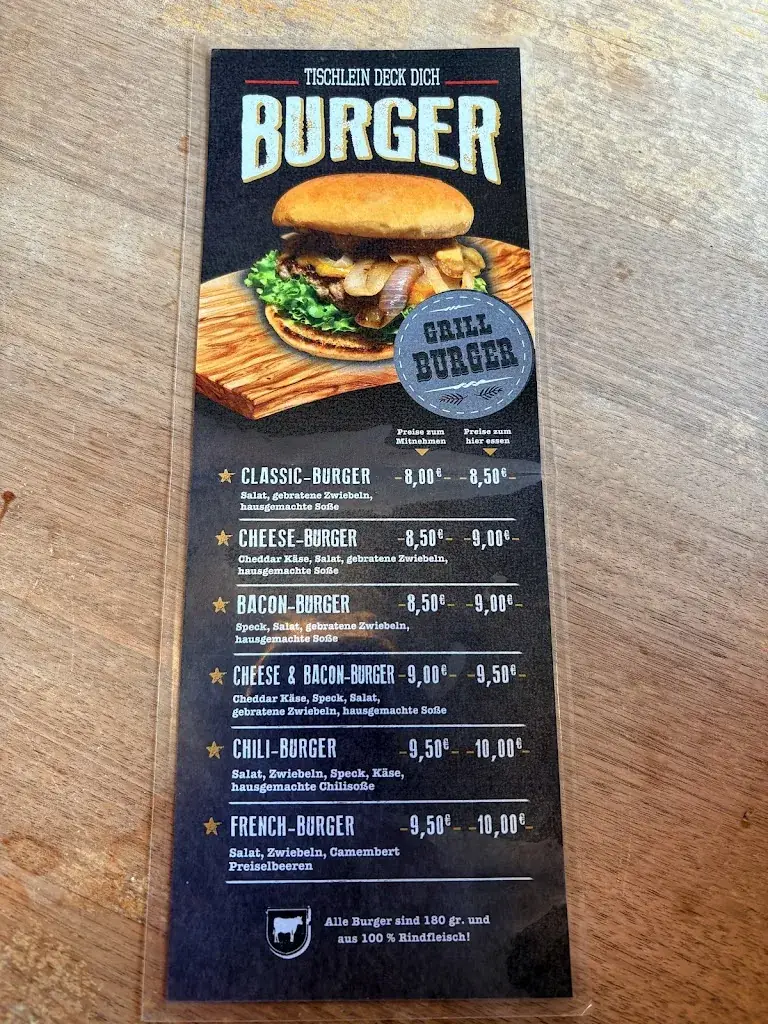 Menu_The Wishing-Table_Vith_image_2