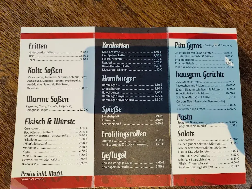 Menu_The Wishing-Table_Vith_image_3