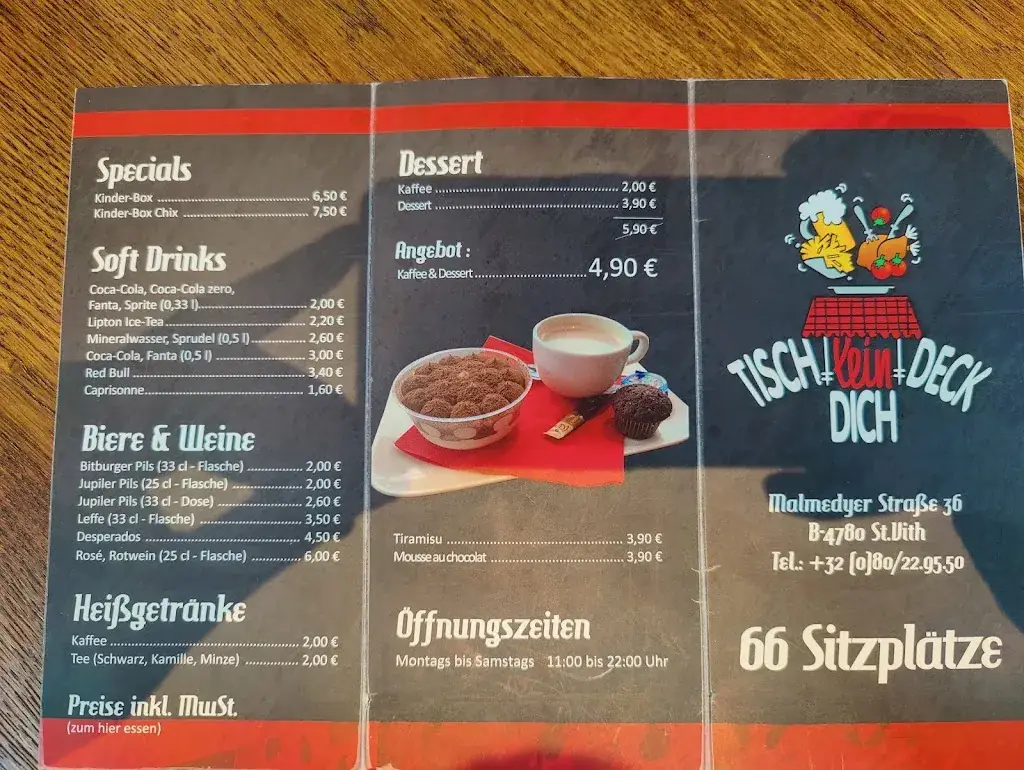 Menu_The Wishing-Table_Vith_image_4