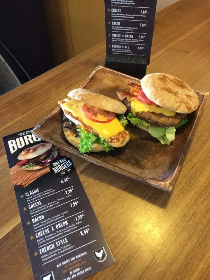 Menu_The Wishing-Table_Vith_image_5