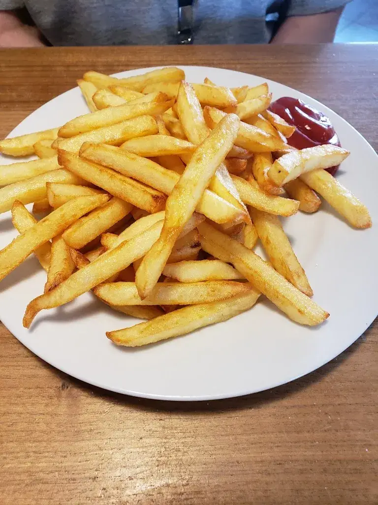 Menu_The Wishing-Table_Vith_image_6