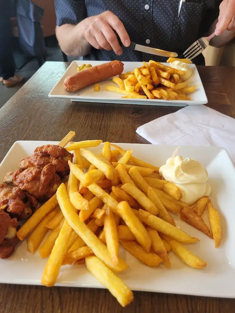 Menu_The Wishing-Table_Vith_image_7