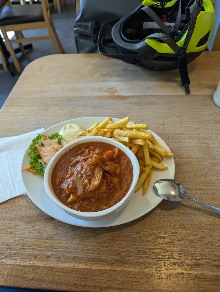 Menu_The Wishing-Table_Vith_image_8