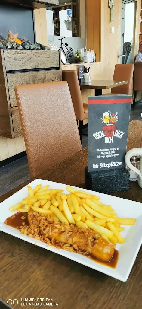 Menu_The Wishing-Table_Vith_image_9