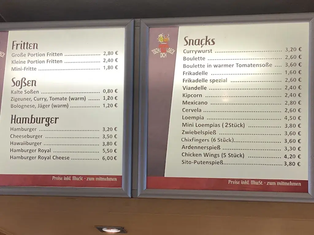 Heba_The Wishing-Table_Vith_avis