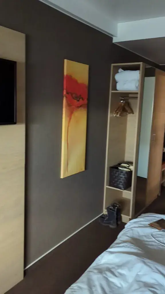 Pip-Margraff Hotel_Vith_slider_image_2