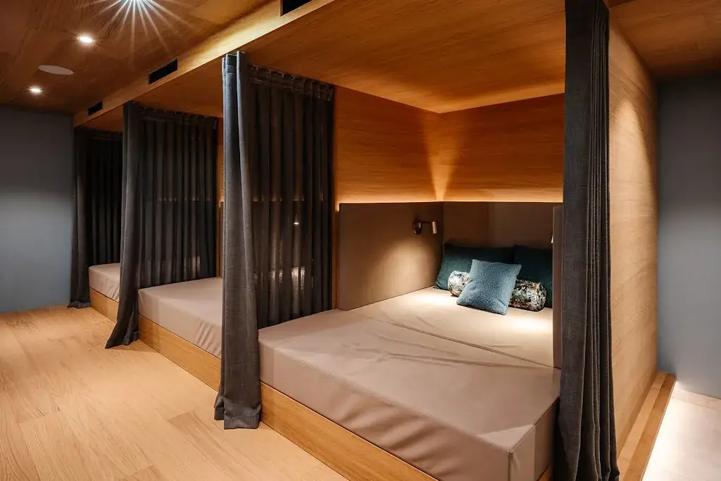 Pip-Margraff Hotel_Vith_slider_image_3