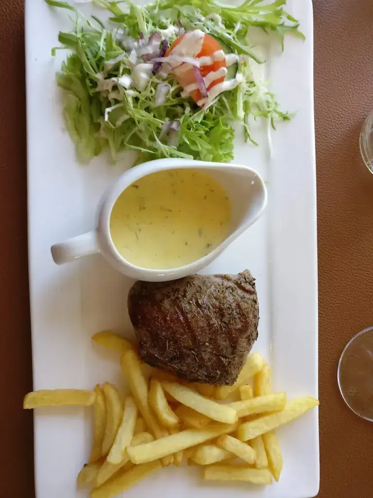 Menu_Brasserie Duinenhoeve_Bredene_image_6