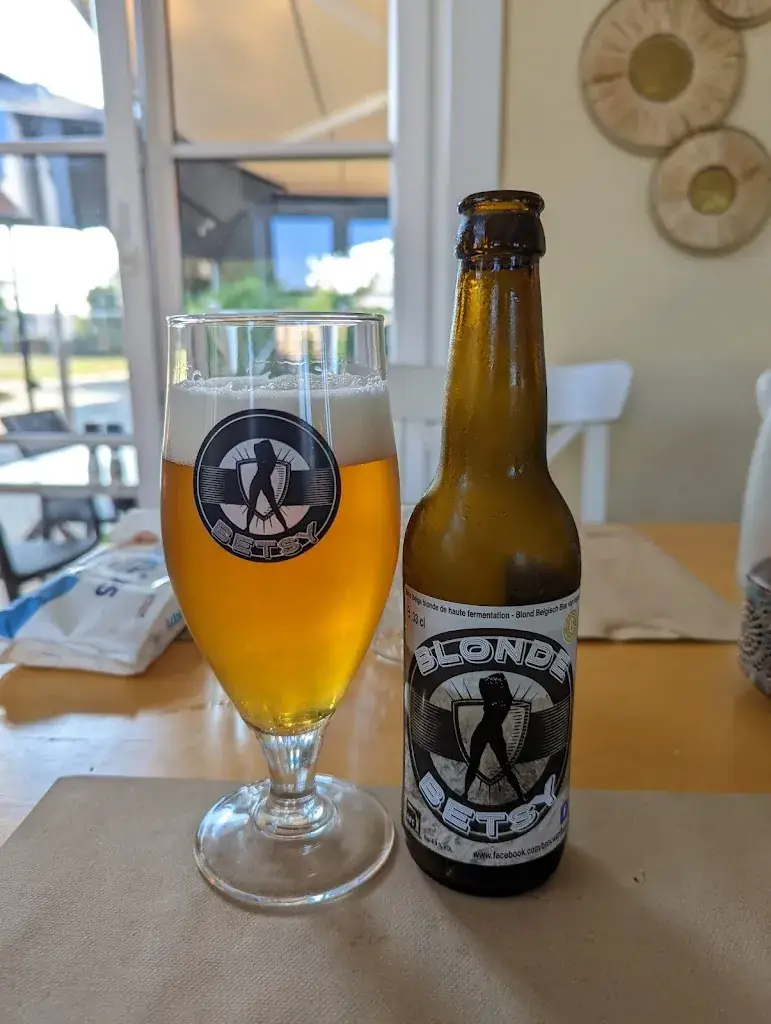 Menu_Brasserie Duinenhoeve_Bredene_image_7