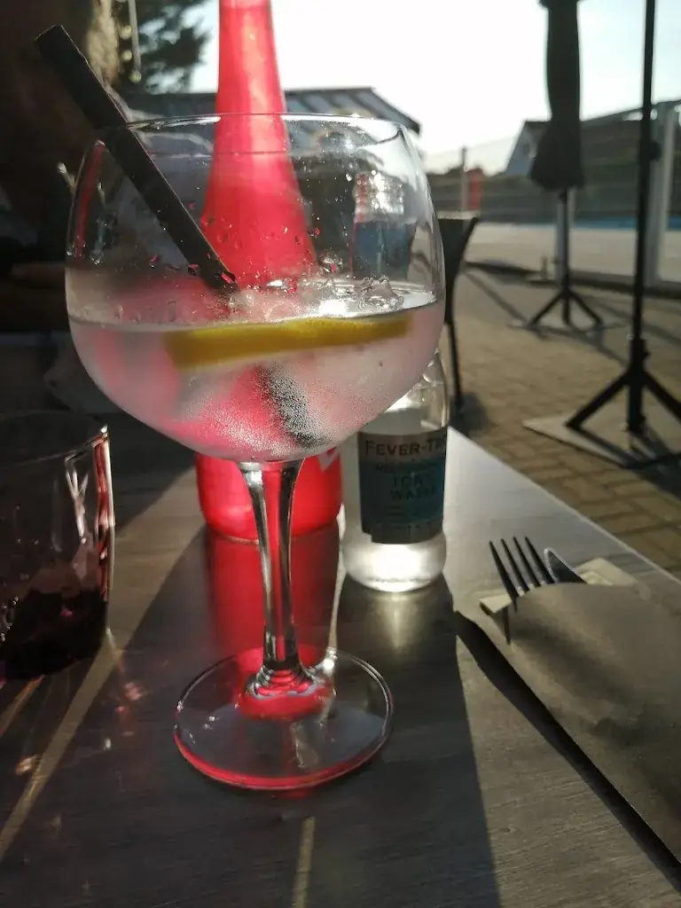 Menu_Brasserie Duinenhoeve_Bredene_image_8