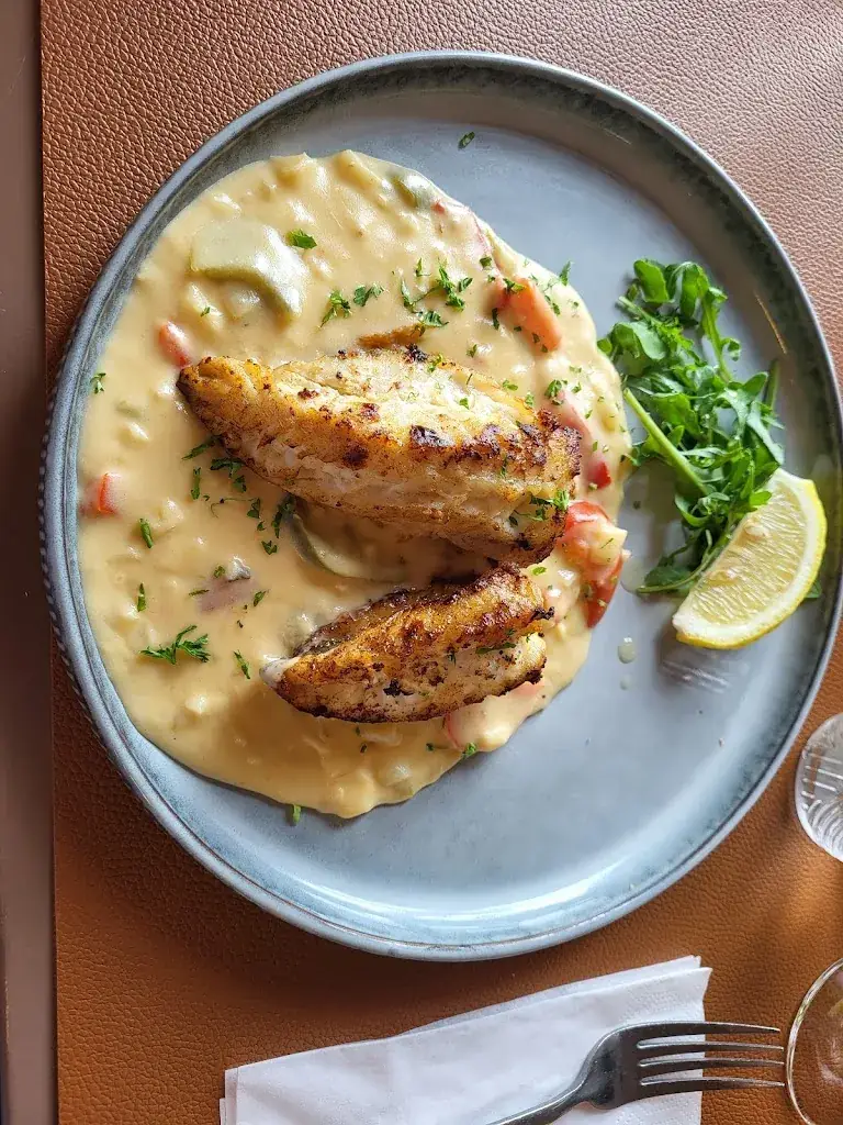 Menu_Brasserie Duinenhoeve_Bredene_image_9