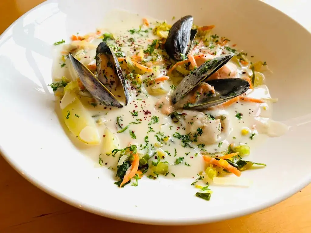 Brasserie Duinenhoeve_Bredene_slider_image_2