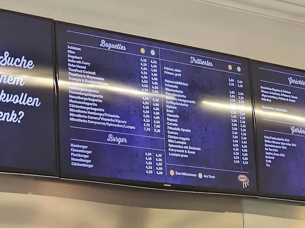 Menu_Checkpoint Burger&Bar Fritüre_Vith_imagen_1