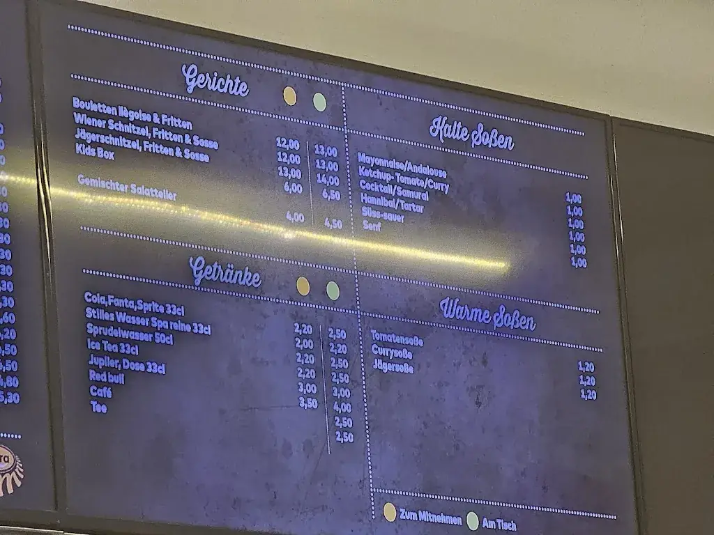 Menu_Checkpoint Burger&Bar Fritüre_Vith_imagen_2