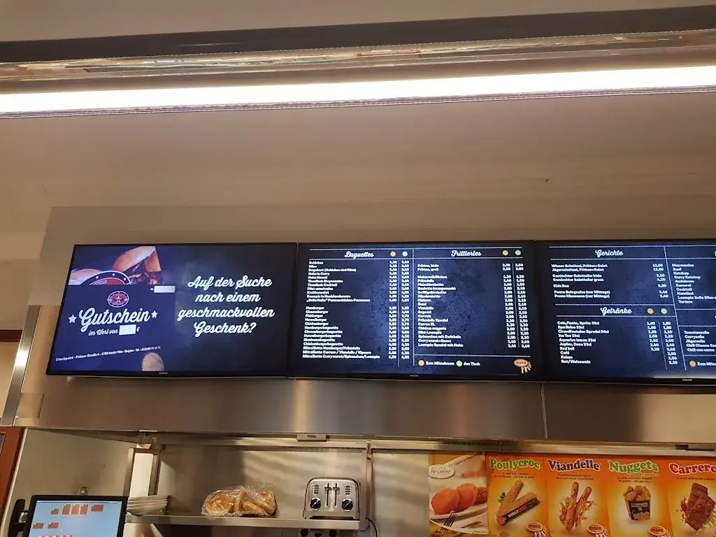 Menu_Checkpoint Burger&Bar Fritüre_Vith_imagen_3