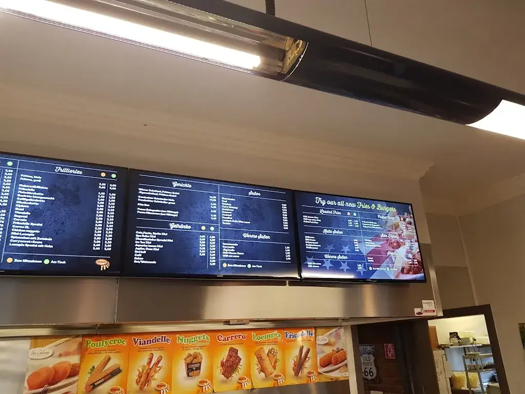 Menu_Checkpoint Burger&Bar Fritüre_Vith_imagen_4