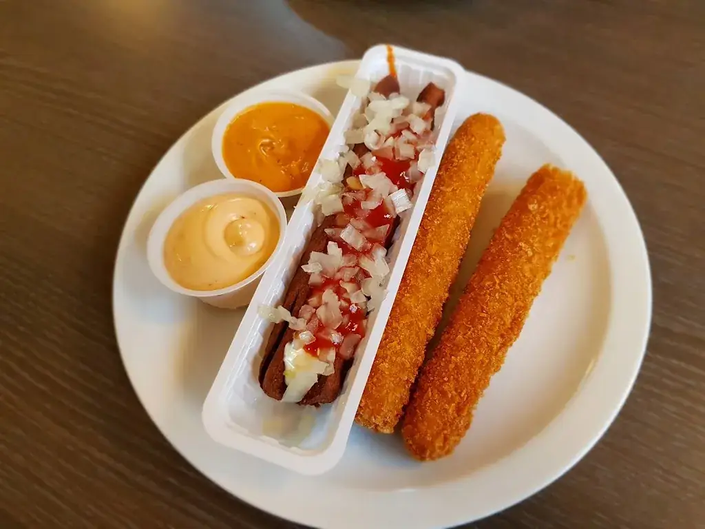 Menu_Checkpoint Burger&Bar Fritüre_Vith_imagen_5