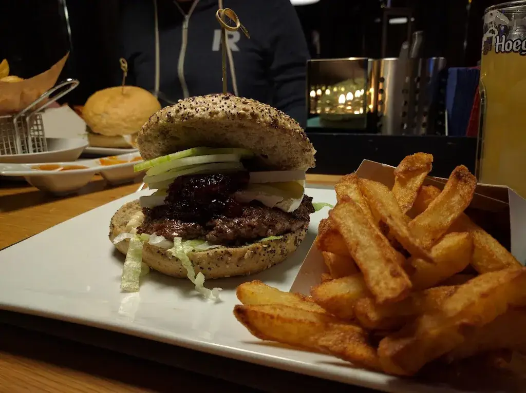 Menu_Checkpoint Burger&Bar Fritüre_Vith_imagen_6