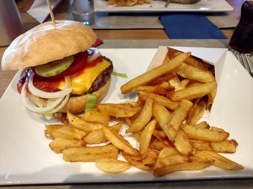 Menu_Checkpoint Burger&Bar Fritüre_Vith_imagen_7