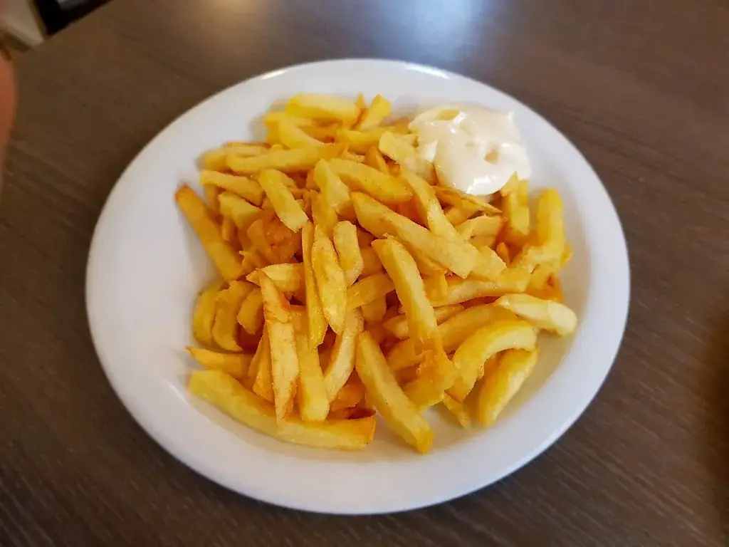 Menu_Checkpoint Burger&Bar Fritüre_Vith_imagen_8