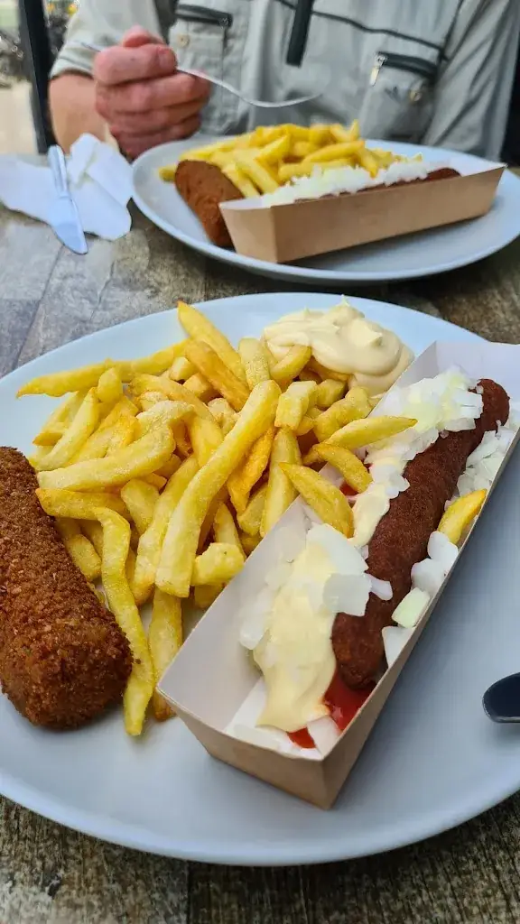 Menu_Checkpoint Burger&Bar Fritüre_Vith_imagen_9