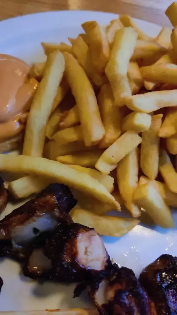 Checkpoint Burger&Bar Fritüre_Vith_slider_image_2