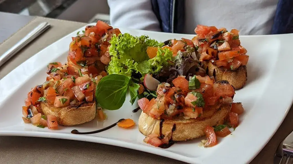 Menu_Il Vecchio Pozzo_Vith_image_1