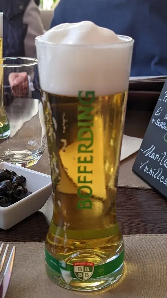 Menu_Il Vecchio Pozzo_Vith_image_2