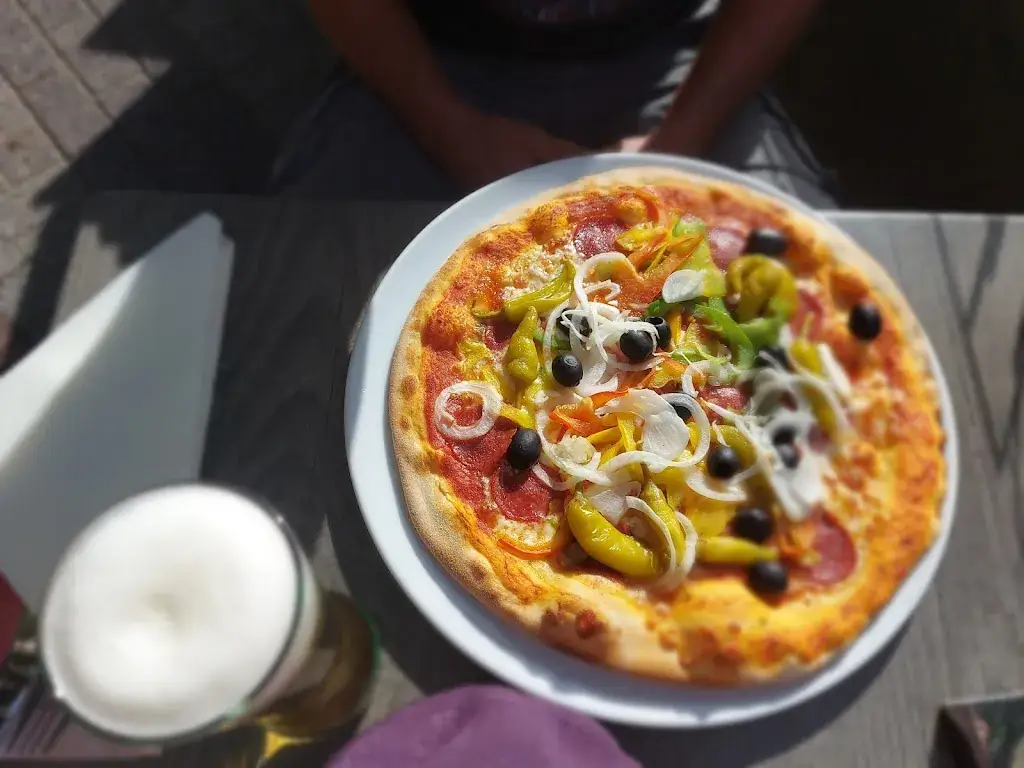 Menu_Il Vecchio Pozzo_Vith_image_3