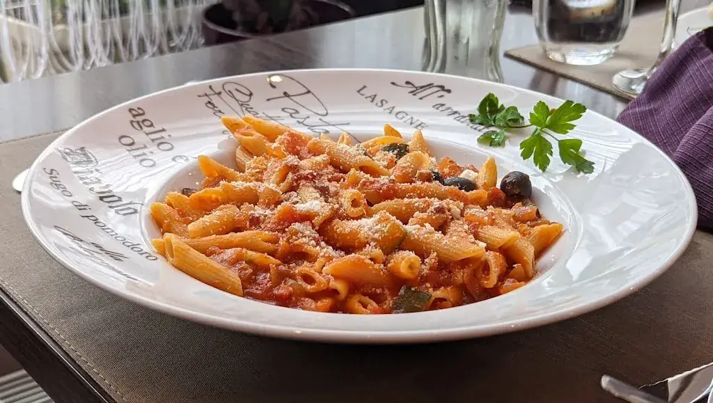 Menu_Il Vecchio Pozzo_Vith_image_4