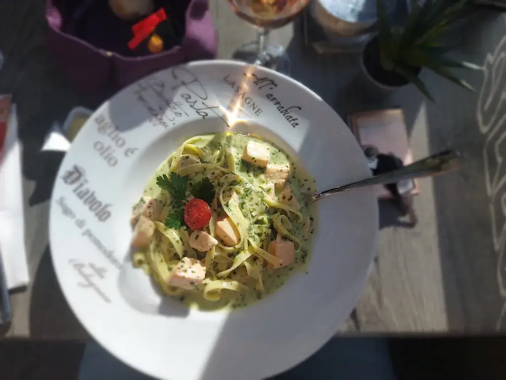 Menu_Il Vecchio Pozzo_Vith_image_5