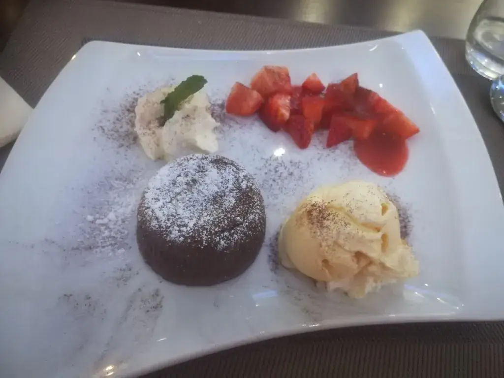 Menu_Il Vecchio Pozzo_Vith_image_6