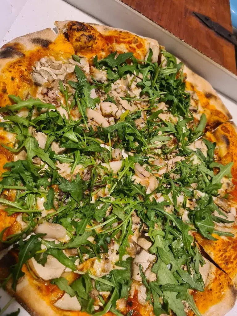 Menu_Il Vecchio Pozzo_Vith_image_7