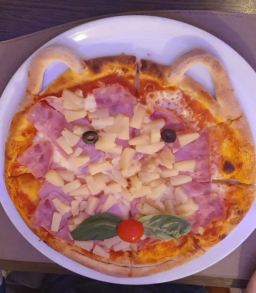 Menu_Il Vecchio Pozzo_Vith_image_8