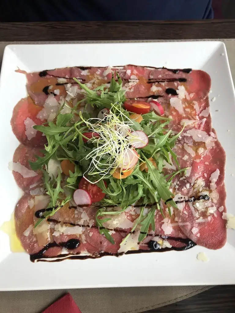 Menu_Il Vecchio Pozzo_Vith_image_9