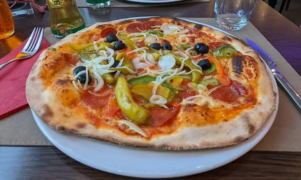 Il Vecchio Pozzo_Vith_slider_image_2