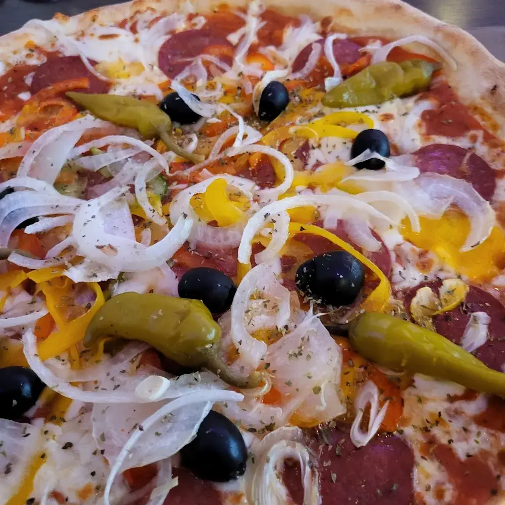 Il Vecchio Pozzo_Vith_slider_image_3