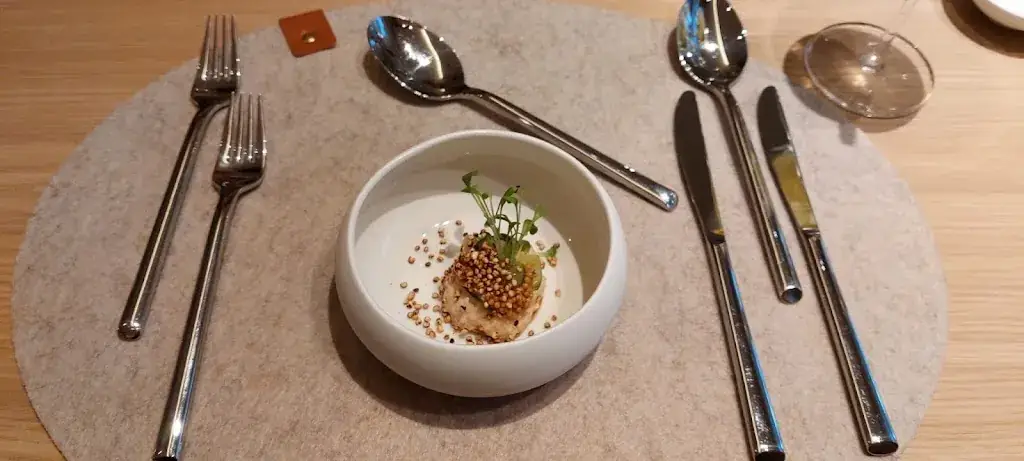 Menu_Café Schulzen_Vith_image_1