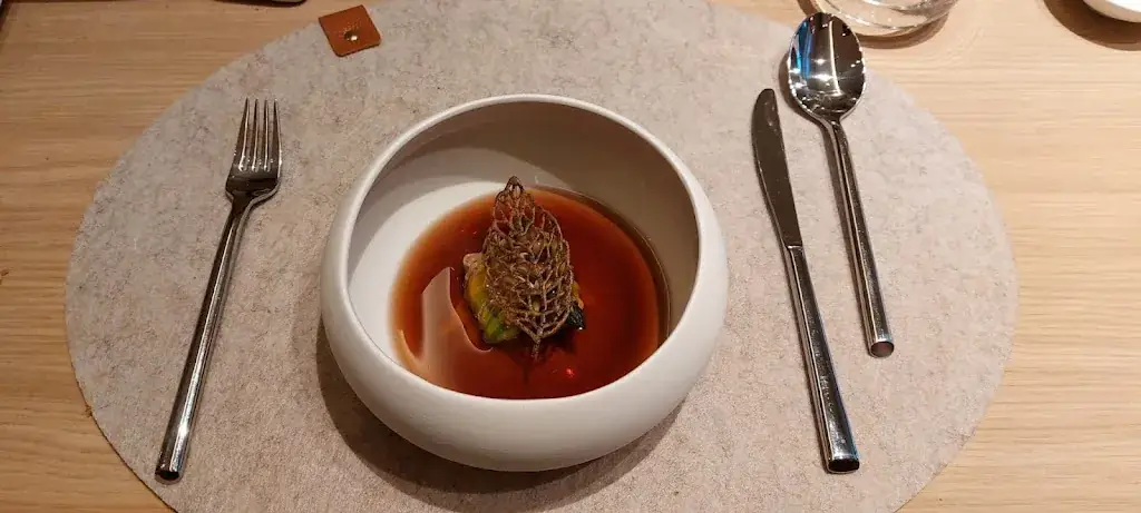 Menu_Café Schulzen_Vith_image_2