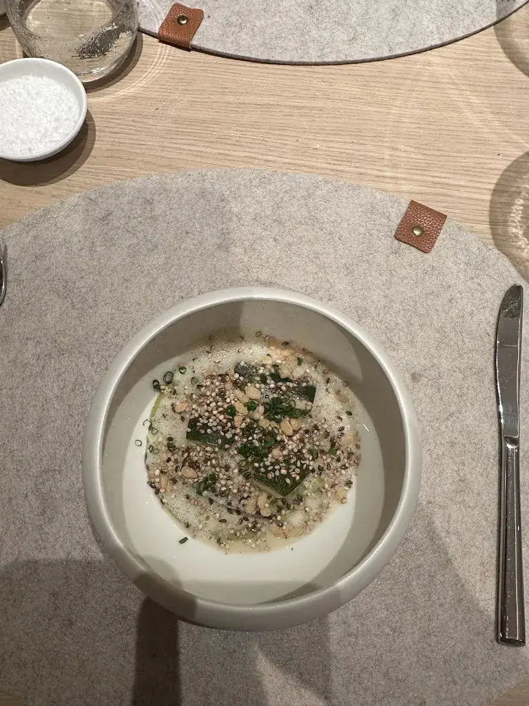 Menu_Café Schulzen_Vith_image_3