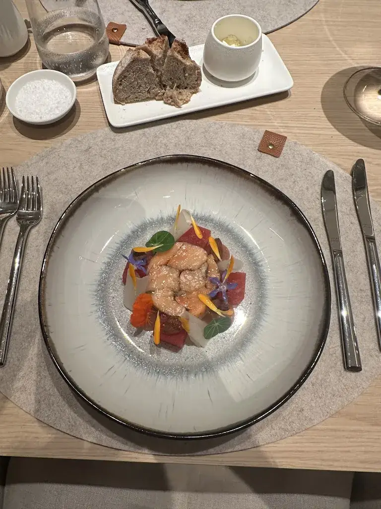 Menu_Café Schulzen_Vith_image_4