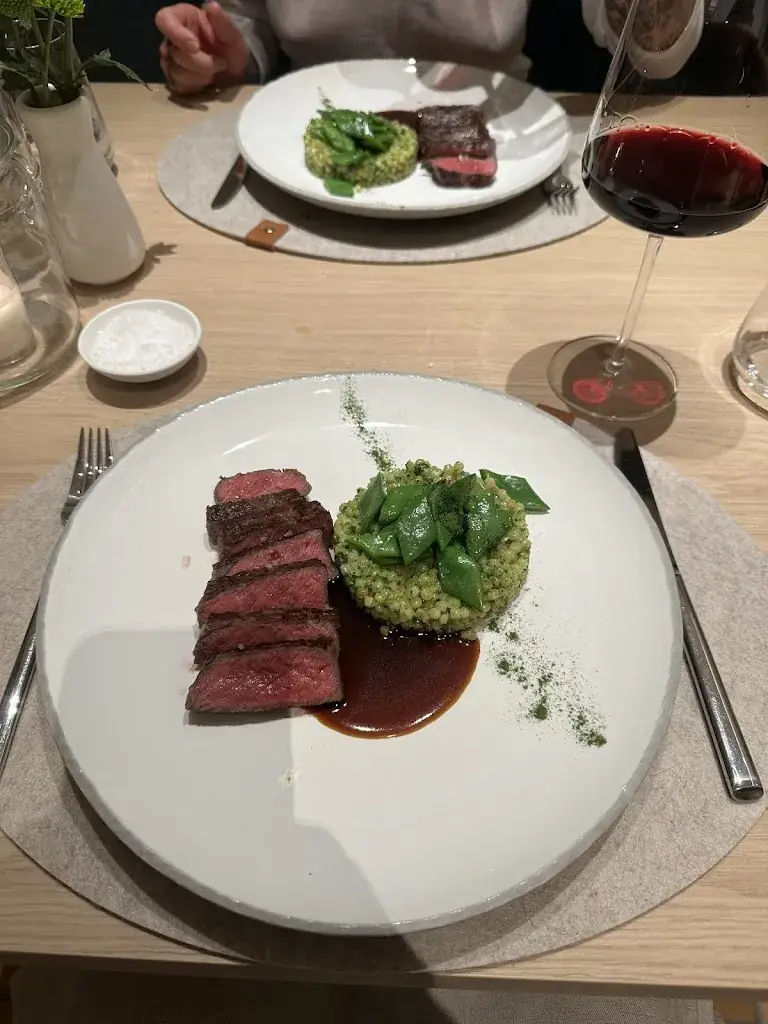 Menu_Café Schulzen_Vith_image_6