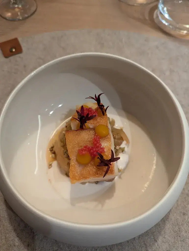 Menu_Café Schulzen_Vith_image_7