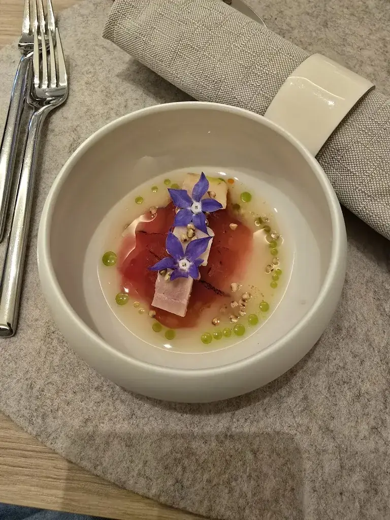 Café Schulzen_Vith_slider_image_2