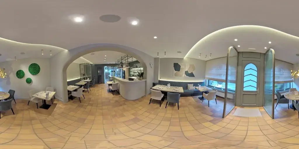 Café Schulzen_Vith_slider_image_3