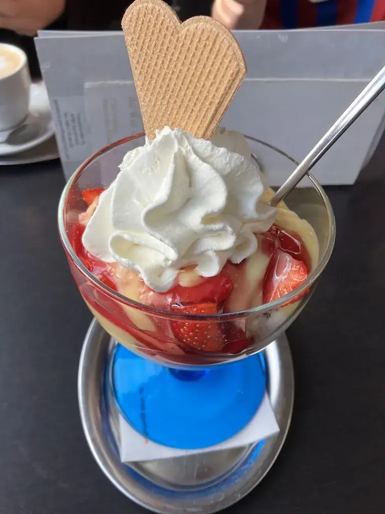 Menu_Gelateria Panella_Vith_image_1