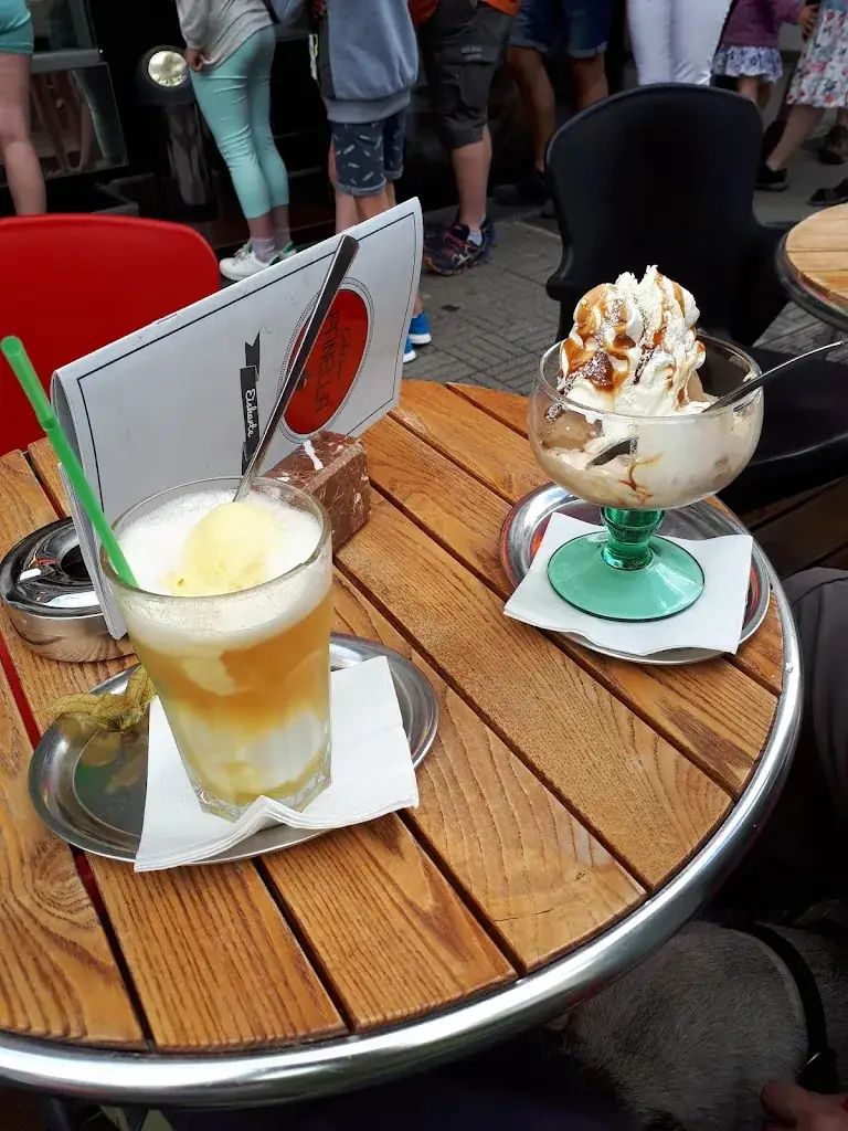 Menu_Gelateria Panella_Vith_image_2